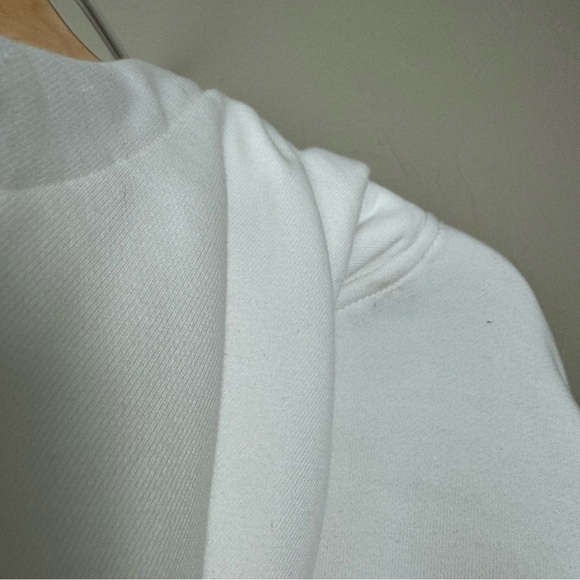 Nike x Jacquemus Le Hoodie - Picture 4 of 11